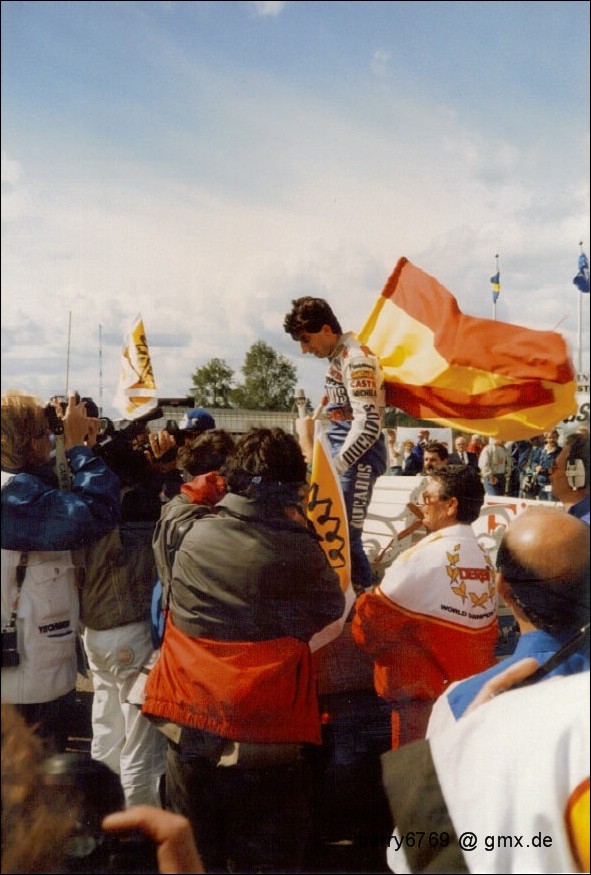 88 Anderstorp Jorge Martines winner 125cc 2.jpg
