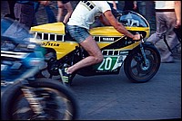 78 Imatra - 250cc Yamaha Kenny Roberts.jpg