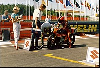 86 Nurburgring 2.jpg