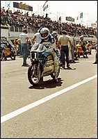 Johnny Wickstrom 85 Le Mans.jpg
