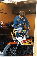 85 Le Mans Ari Lappalainen mechanic from Eero 2.jpg