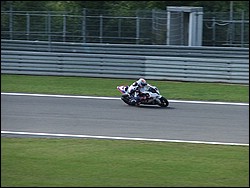 # 11 Troy Corser - BMW Motorrad Motorsport.jpg
