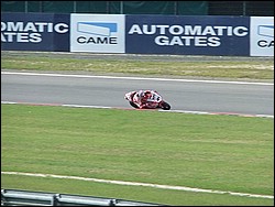 # 41 Noriyuki Hage - Ducati Xerox Team.jpg