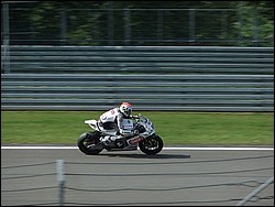 # 96 Jakub Smrz - Team Pata b&g Racing.jpg