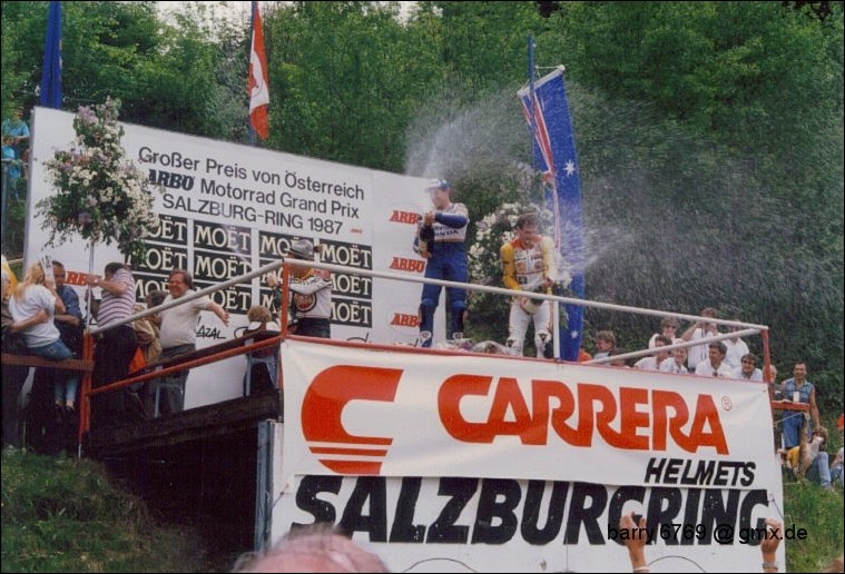 87 Salzburgring Podium 500cc Mamola + Gardner + MacKenzie.jpg