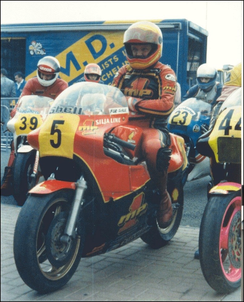 iekki 1986 euro champ donington-1.jpg