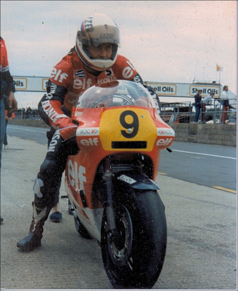 Didier de Radigues Silverstone British GP 1985.jpg