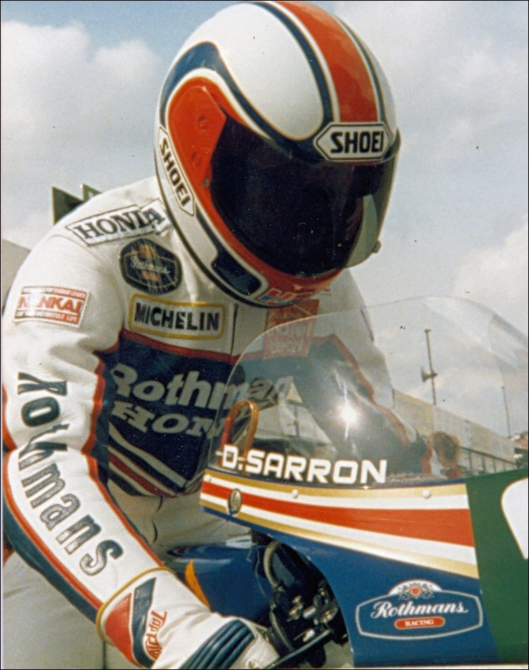 Dominique Sarron Silverstone British GP 1986.jpg