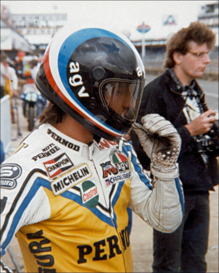 J-F Balde Silverstone British GP 1984.jpg