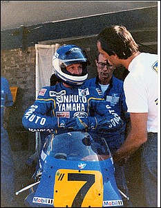 Christian Sarron Donington Park British GP 1988.jpg
