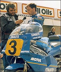 Christian Sarron Silverstone British GP 1986-1.jpg