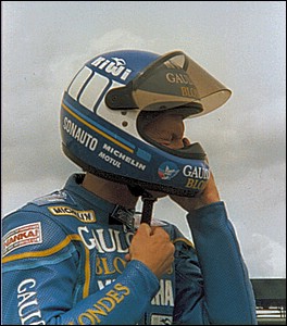 Christian Sarron Silverstone British GP 1986-4.jpg