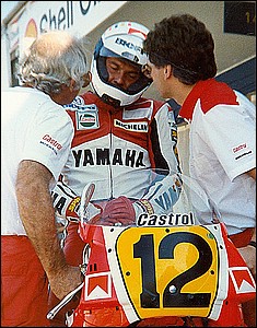 Didier de Radigues Donington Park British GP 1988.jpg