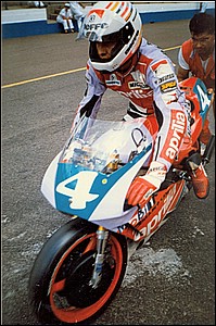 Didier de Radigues Donington Park British GP 1989.jpg