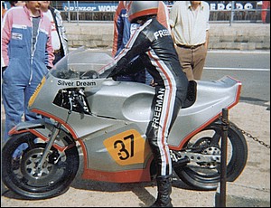 Silver Dream Machine Silverstone British GP 1979 -3.jpg