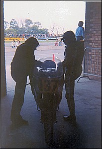Tepi Donington 1978 -2.jpg