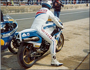 Wil Hartog Silverstone British GP 1979.jpg