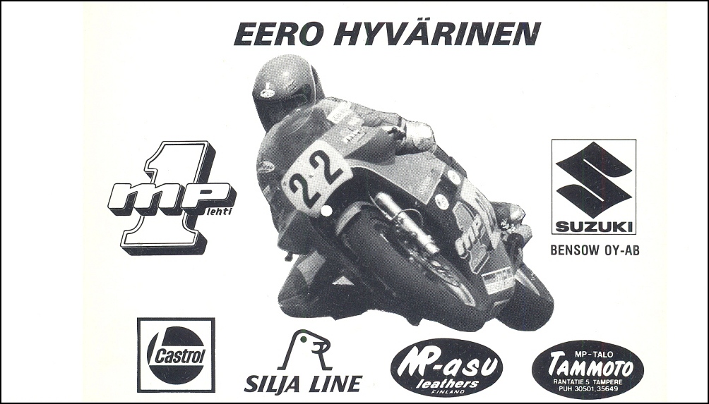Eero Hyvarinen postcard 1.jpg