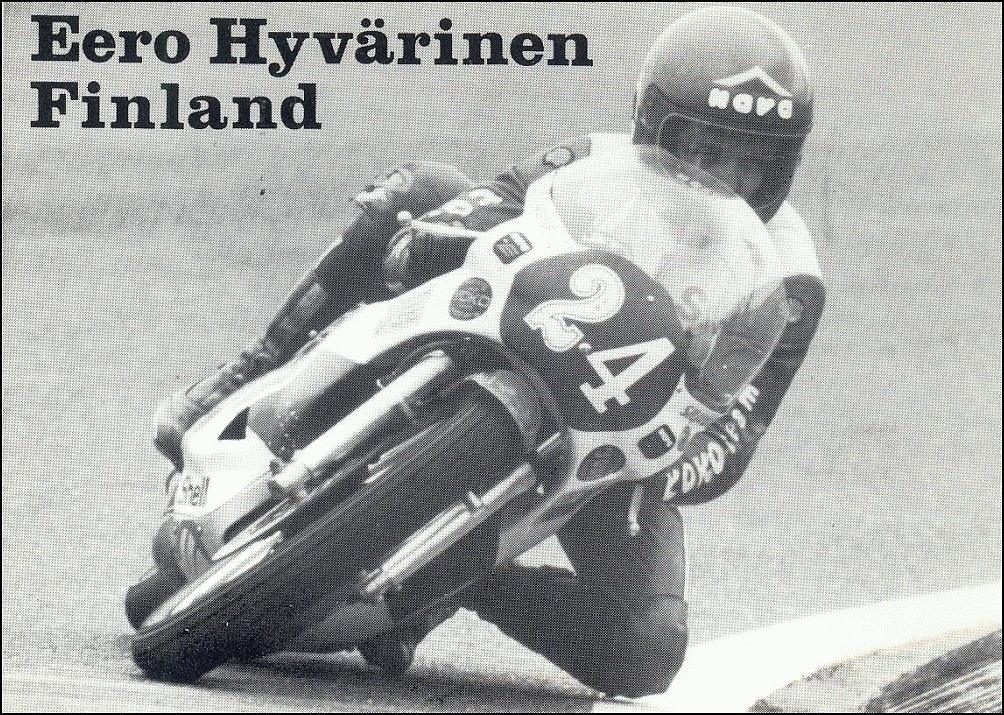 Eero Hyvarinen postcard 2.jpg