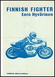Eero Hyvarinen booklet 1.jpg