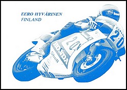 Eero Hyvarinen postcard 4.jpg