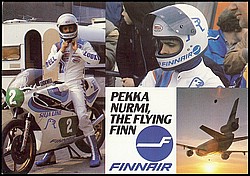 Pekka Nurmi Finnair postcard.jpg