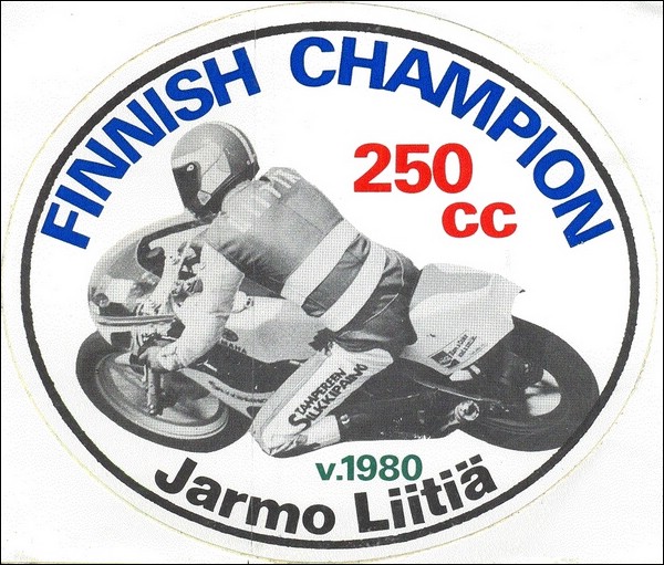 jarmo liitia finnish champion sticker.jpg