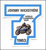 johnny wickstrom sticker 1983.jpg