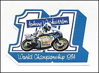 johnny wickstrom sticker 1984.jpg